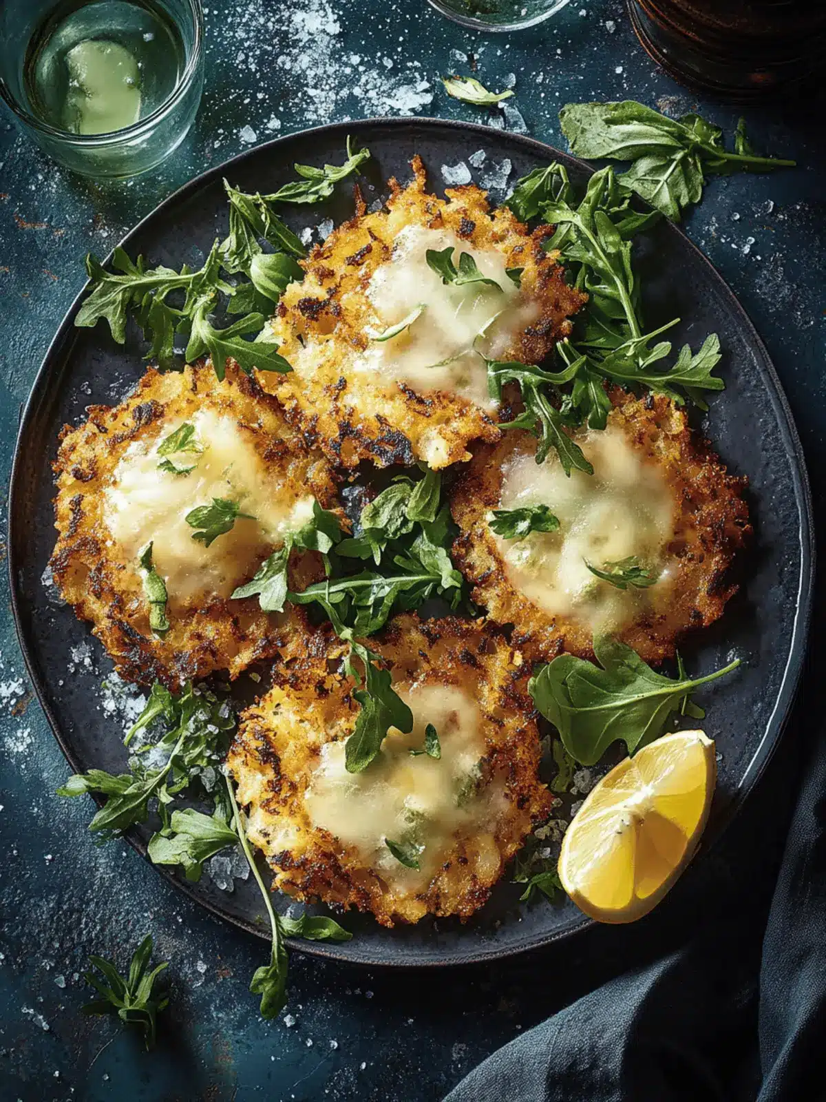 Vegane Kohlrabi Gemüse Rezepte – Schnell & Lecker 4 Vegane Kohlrabi Gemüse Rezepte – Gesund & Schnell