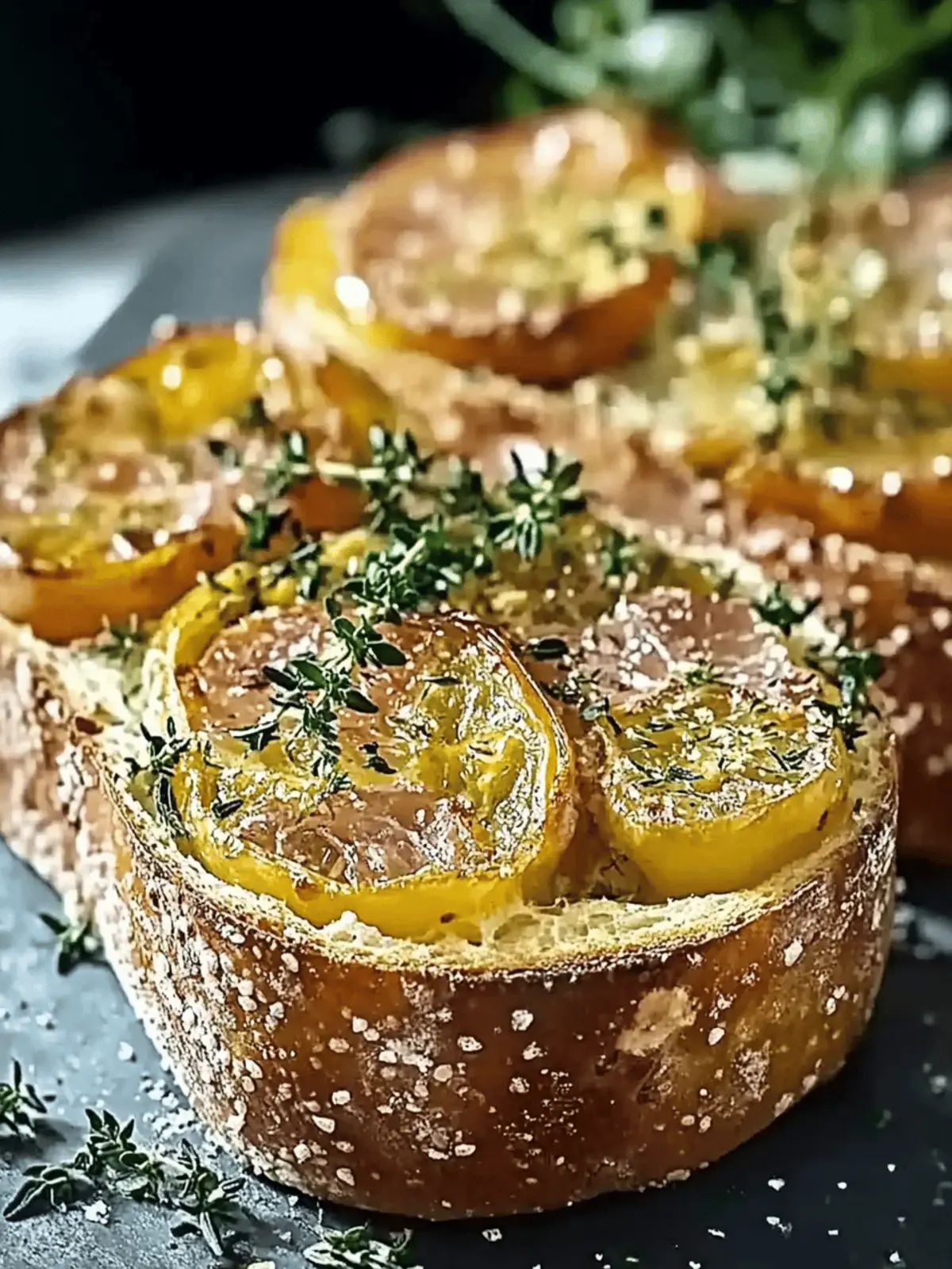 Luftfryer Rezepte Deutsch