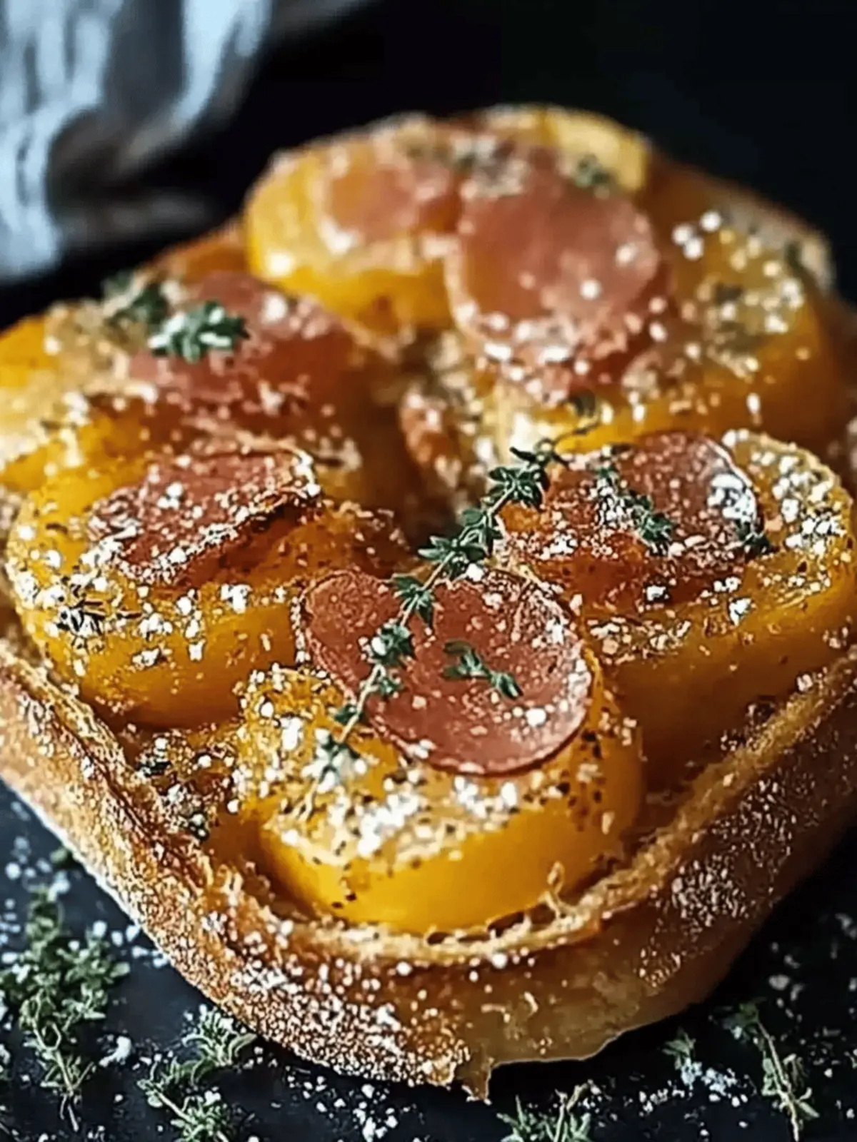 Luftfritteuse Rezepte Deutsch