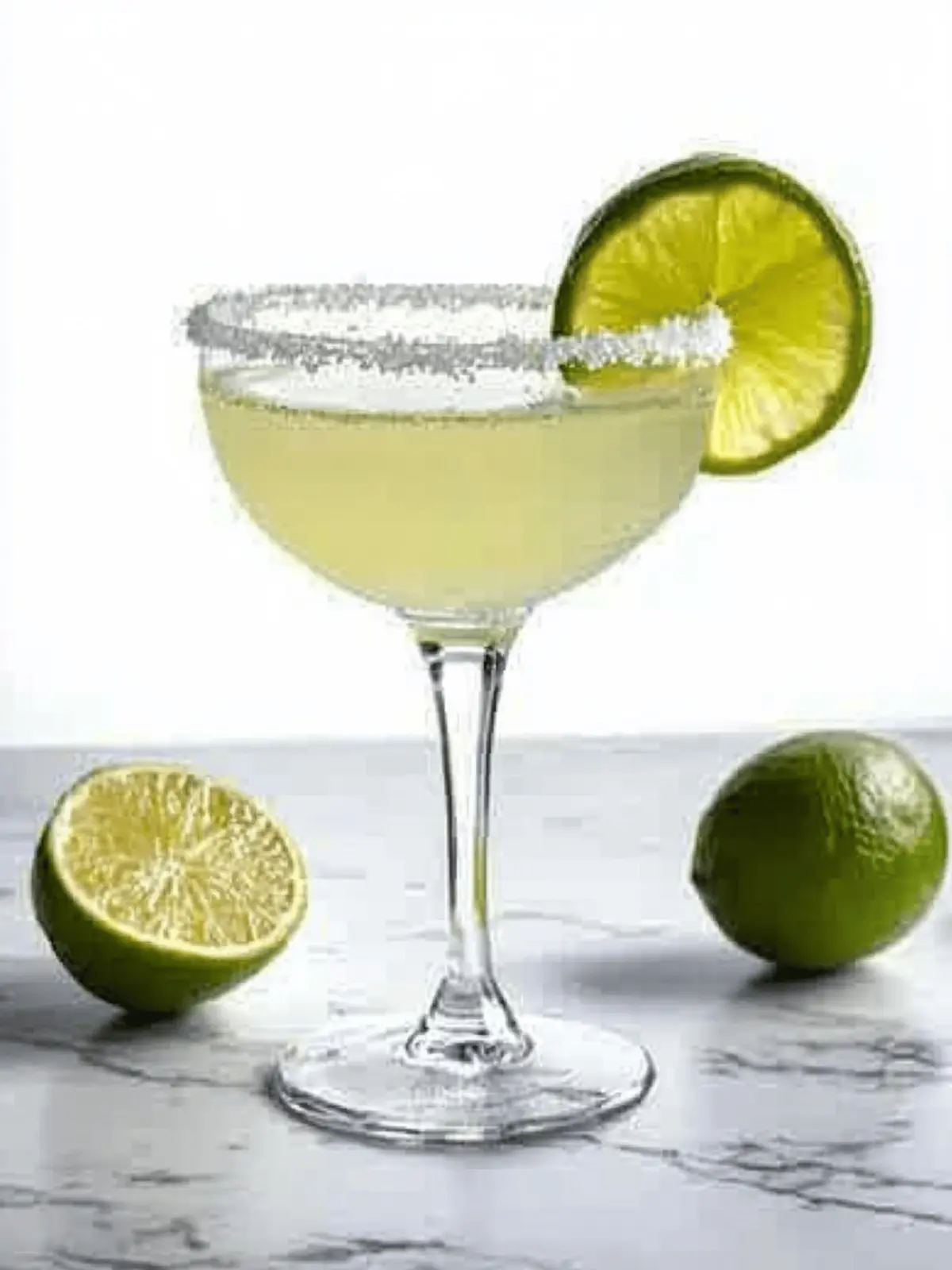 Margarita-Cocktail