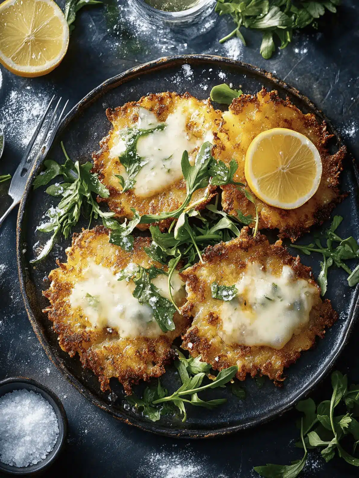 Vegane Kohlrabi Gemüse Rezepte – Schnell & Lecker 3 Vegane Kohlrabi Gemüse Rezepte – Gesund & Schnell