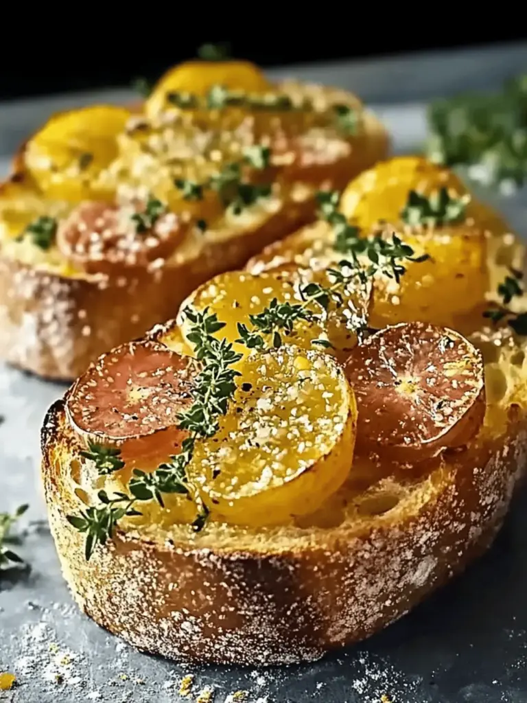 Luftfritteuse Rezepte Deutsch