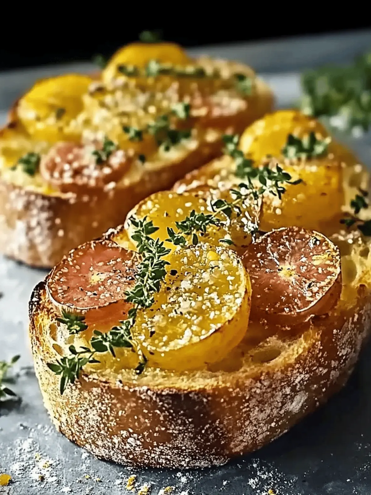 Luftfritteuse Rezepte Deutsch
