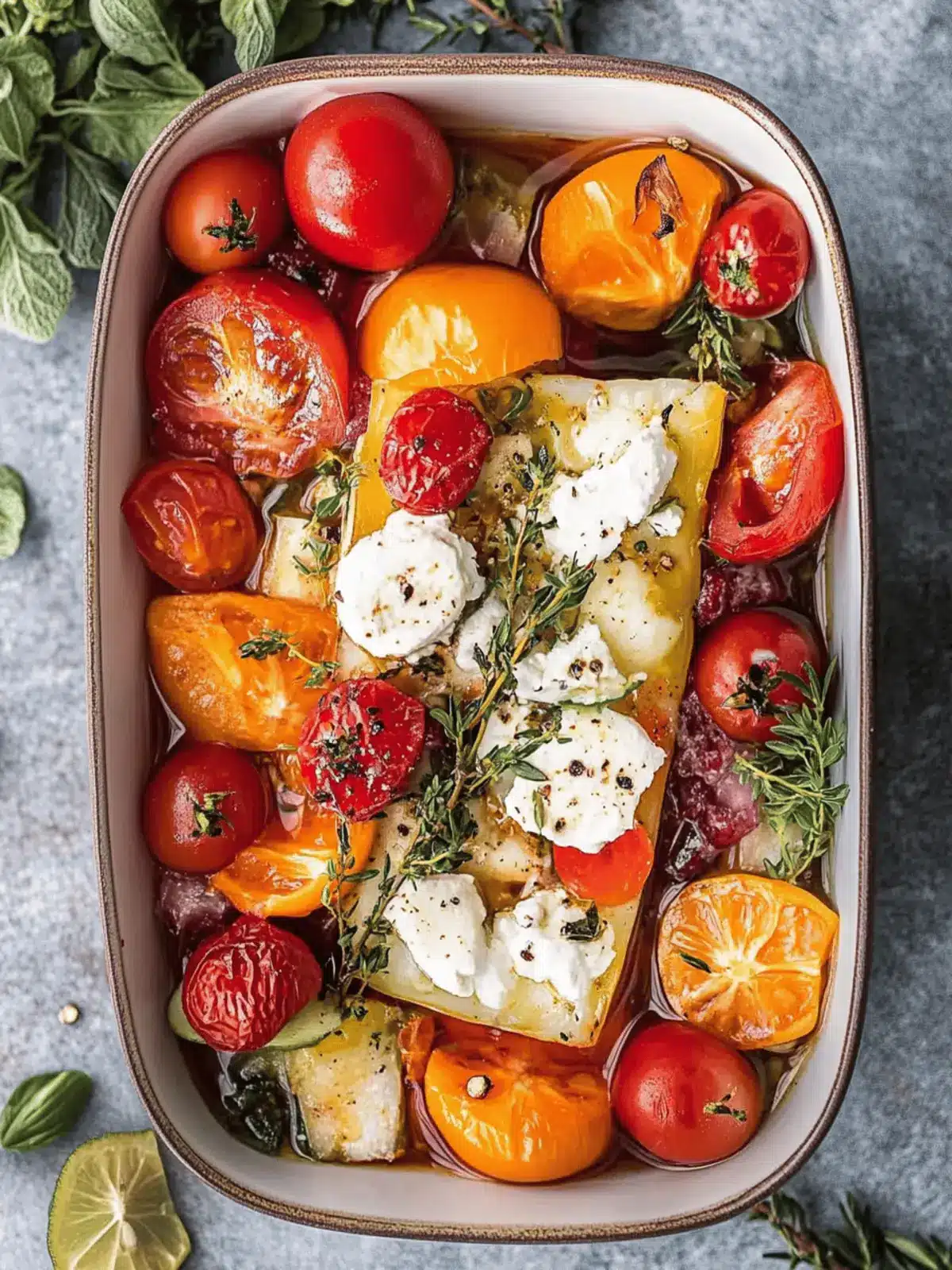 Ofenkürbis mit Feta – Einfache Hokkaido-Leckerbissen 3 Ofenkürbis mit Feta – Hokkaido Kürbis ganz einfach lecker gebacken