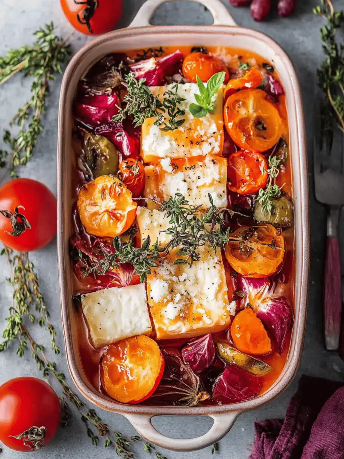 Ofenkürbis mit Feta – Einfache Hokkaido-Leckerbissen 5 Ofenkürbis mit Feta – Hokkaido Kürbis ganz einfach lecker gebacken