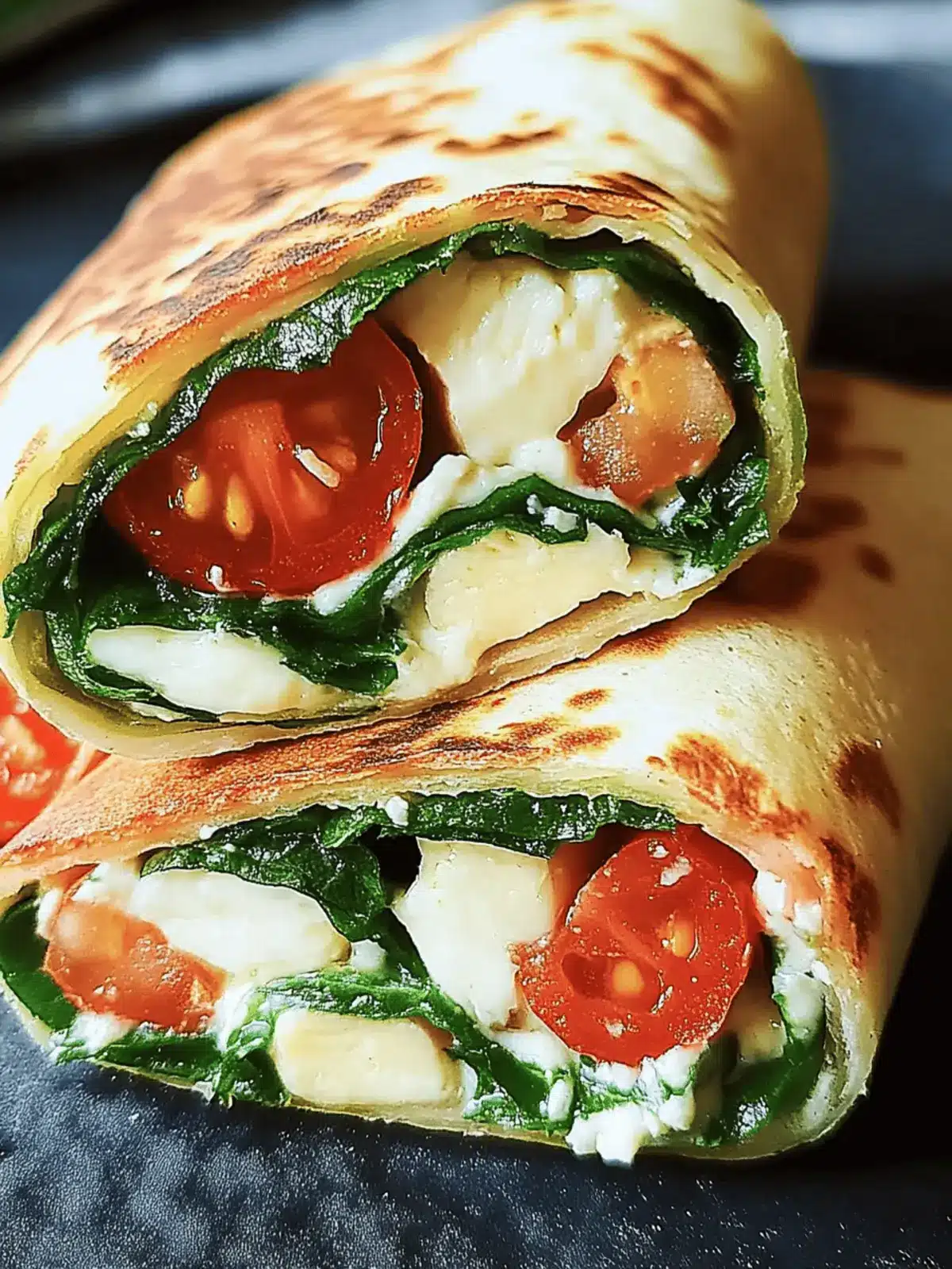 Leckere Mittagessenbox Rezepte für jeden Tag 2 Mittagessenbox Rezepte