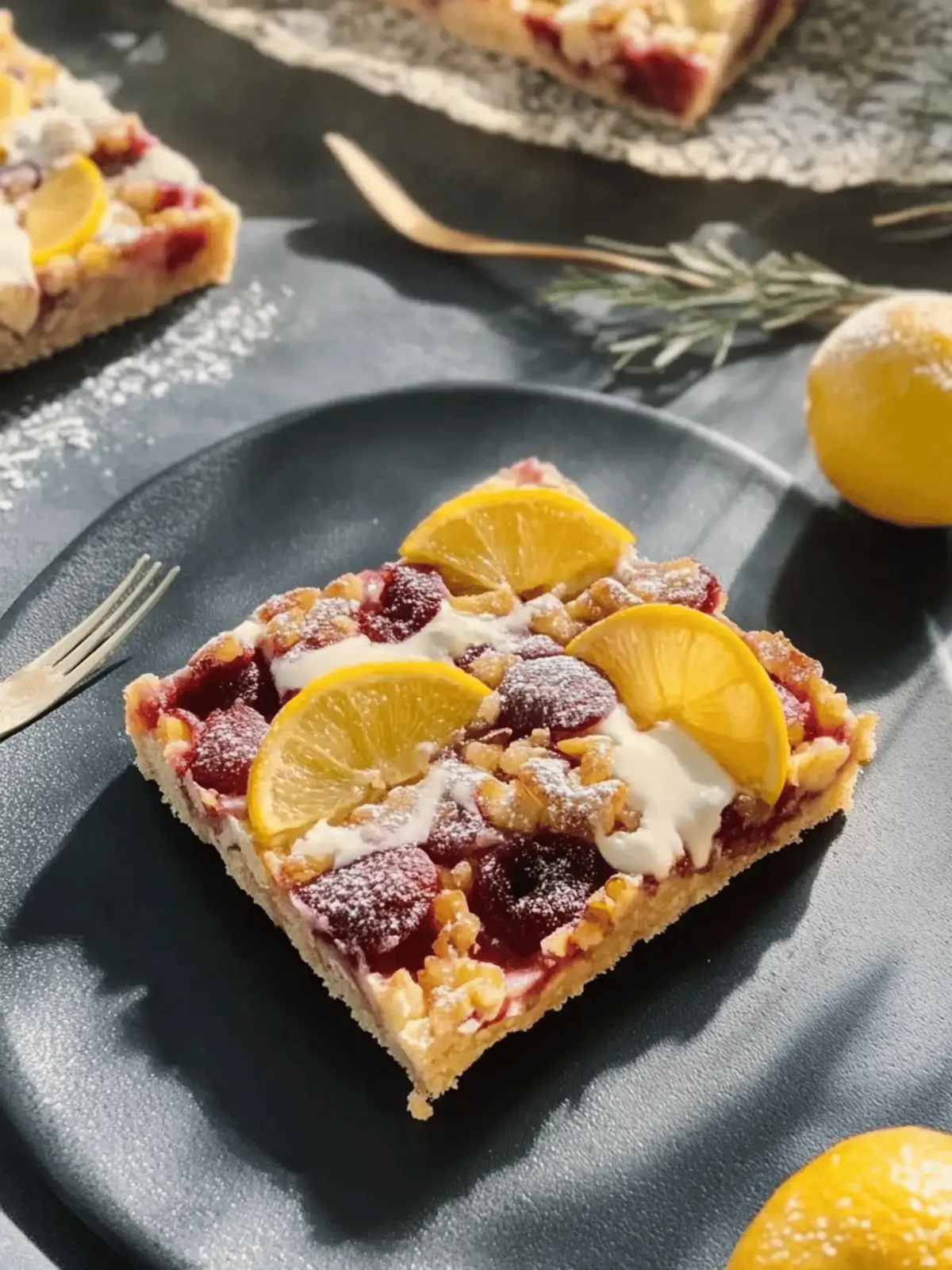 Zwetschgendatschi: Der perfekte deutsche Pflaumenkuchen 4 Zwetschgendatschi