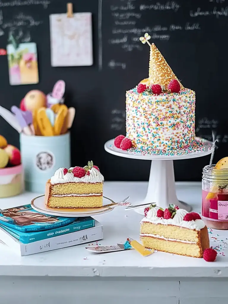 Einschulungstorte Junge