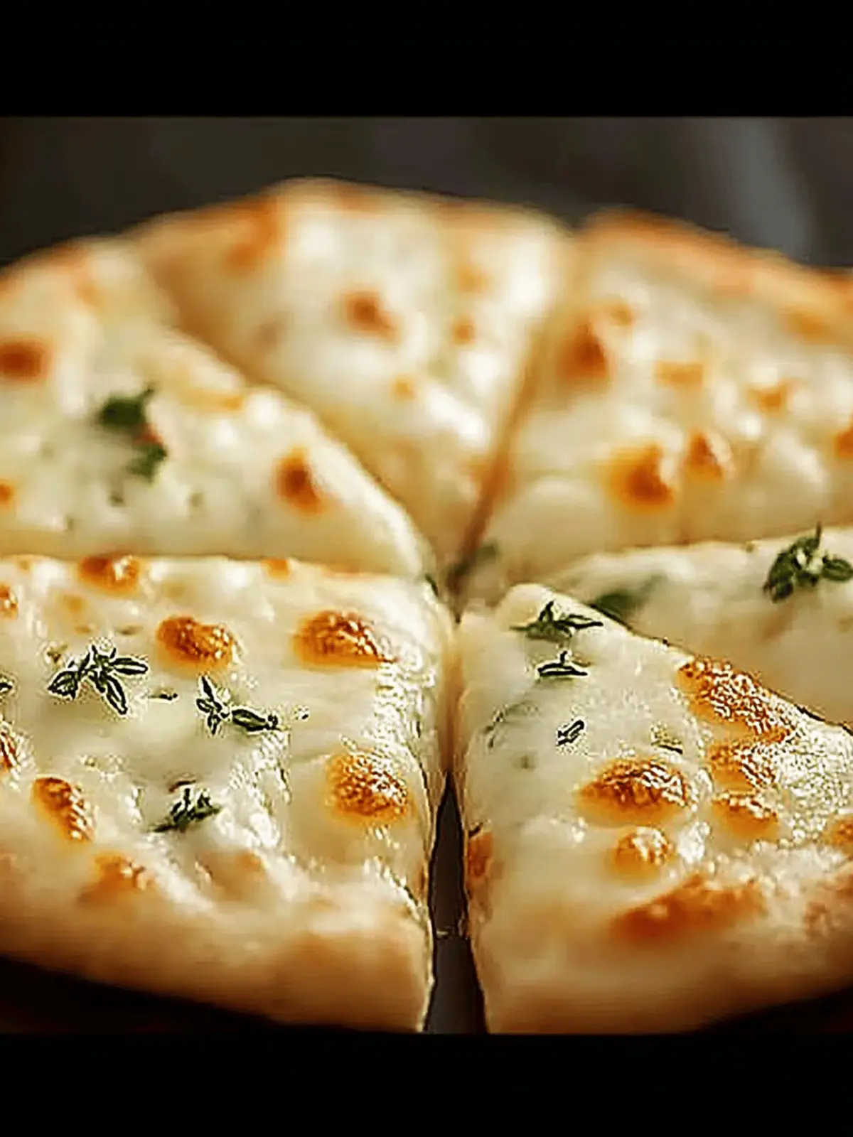 Haferflocken- und Joghurtfladenbrote leicht gemacht 2 Haferflocken- und Joghurtfladenbrote