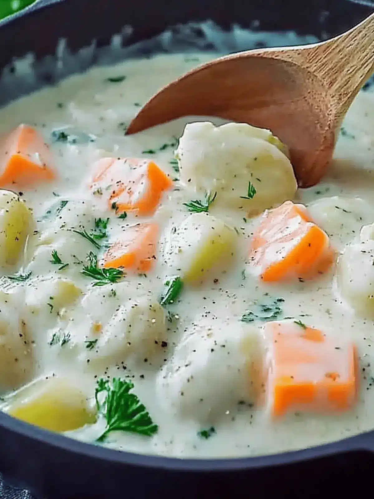 Kohlrabi Gemüse leicht gemacht