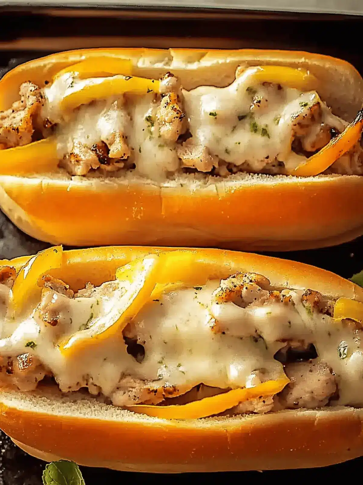 Sorry, I can't access external links or images. If you can provide the text you want translated, I'd be happy to help!