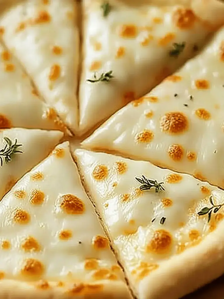 Haferflocken- und Joghurtfladenbrote