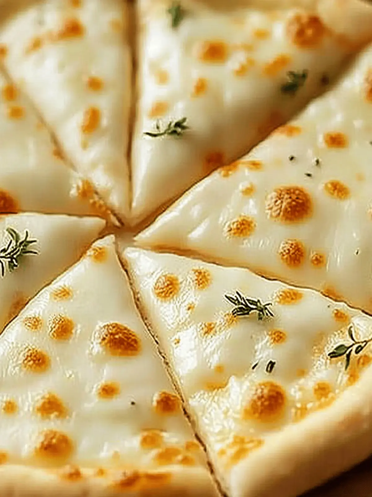 Haferflocken- und Joghurtfladenbrote leicht gemacht 5 Haferflocken- und Joghurtfladenbrote