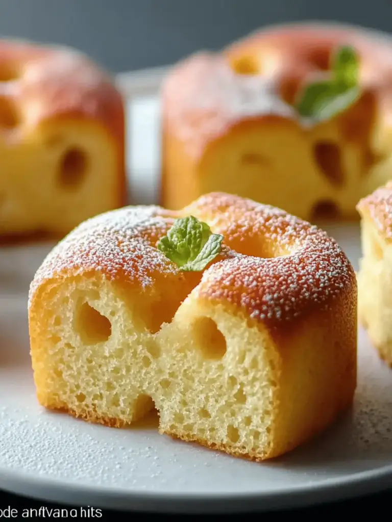 Glückskuchen der Erstklässler