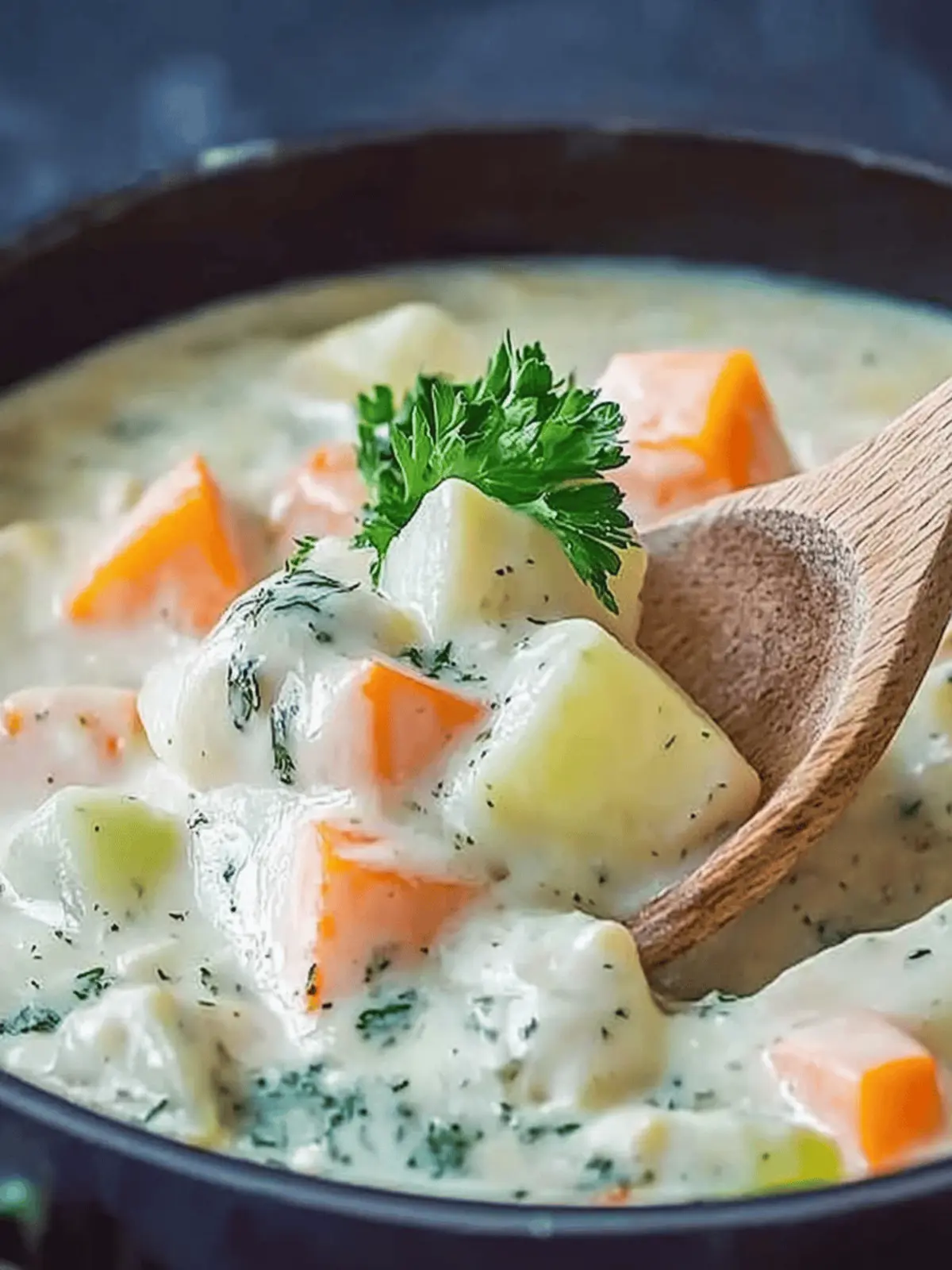 Kohlrabi Gemüse leicht gemacht