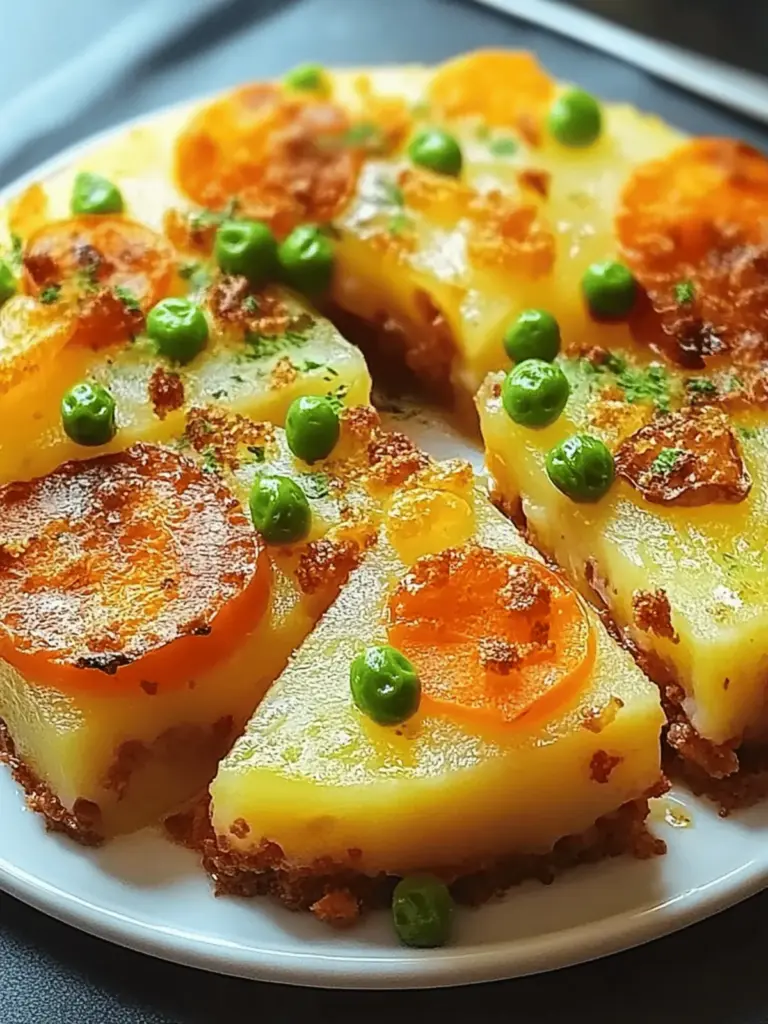 Arme Manns Ehemann Auflauf