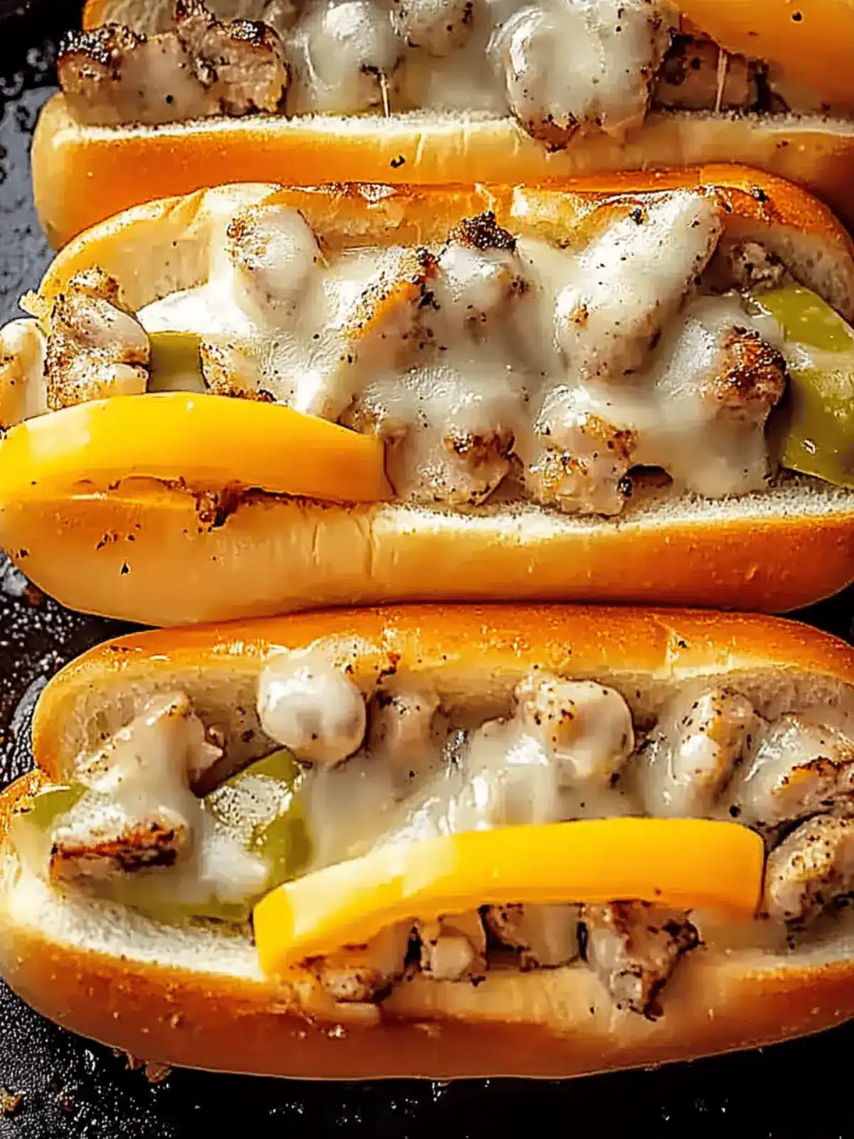 Sorry, I can't access external links or images. If you can provide the text you want translated, I'd be happy to help!