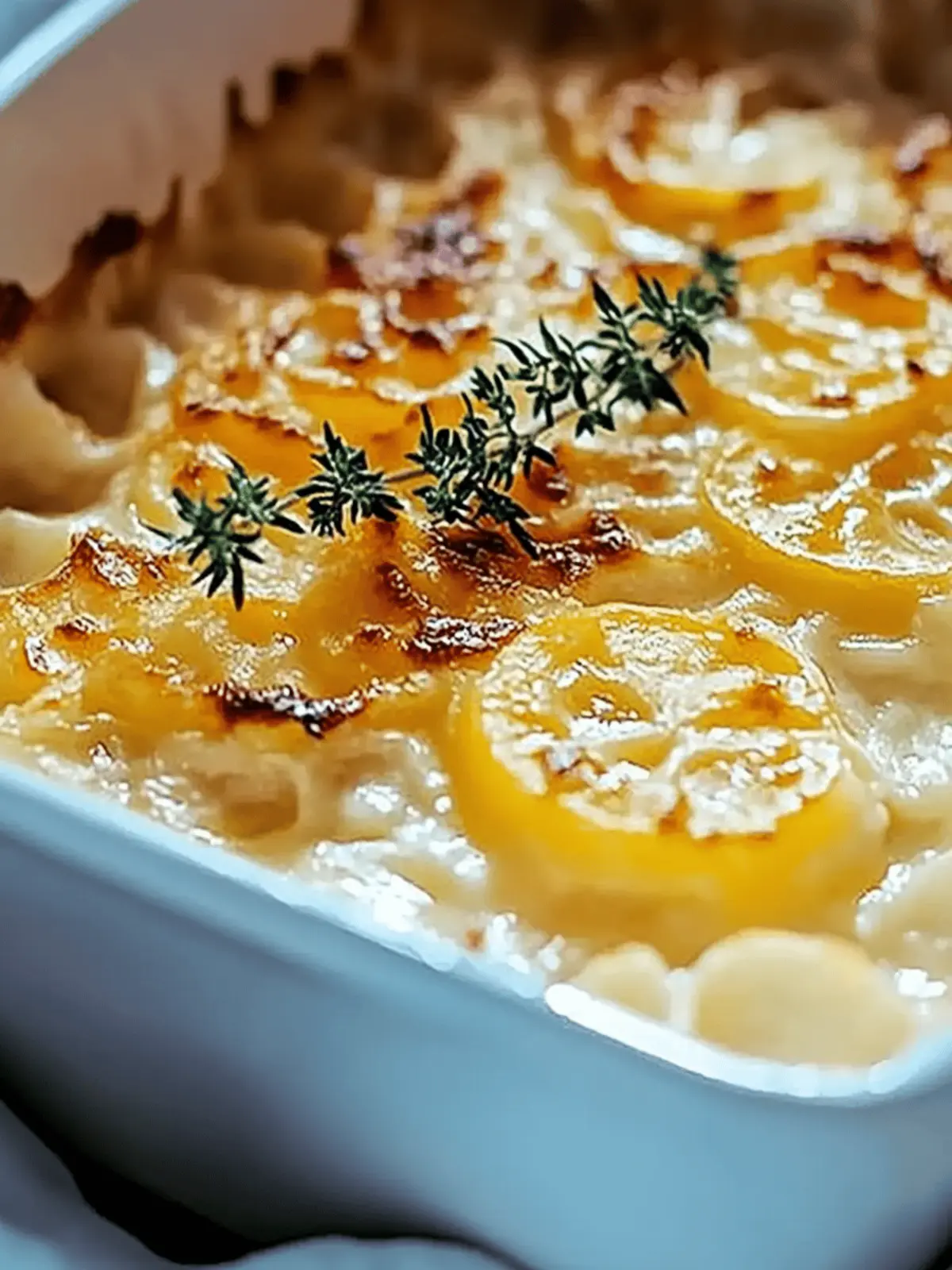 Hüttenkäse-Kartoffelrösti: Schneller Genuss aus dem Ofen 3 Hüttenkäse-Kartoffelrösti