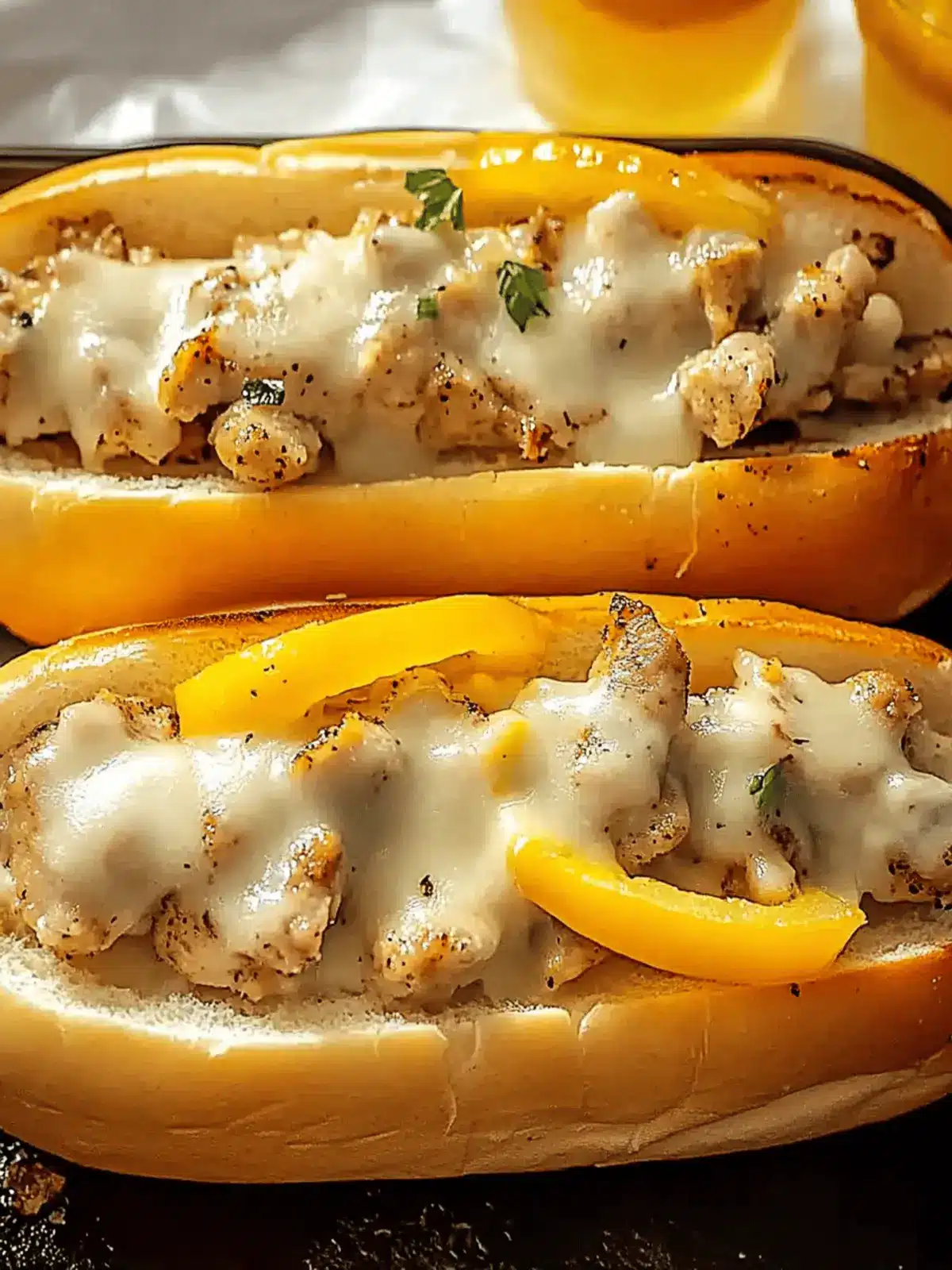 Sorry, I can't access external links or images. If you can provide the text you want translated, I'd be happy to help!