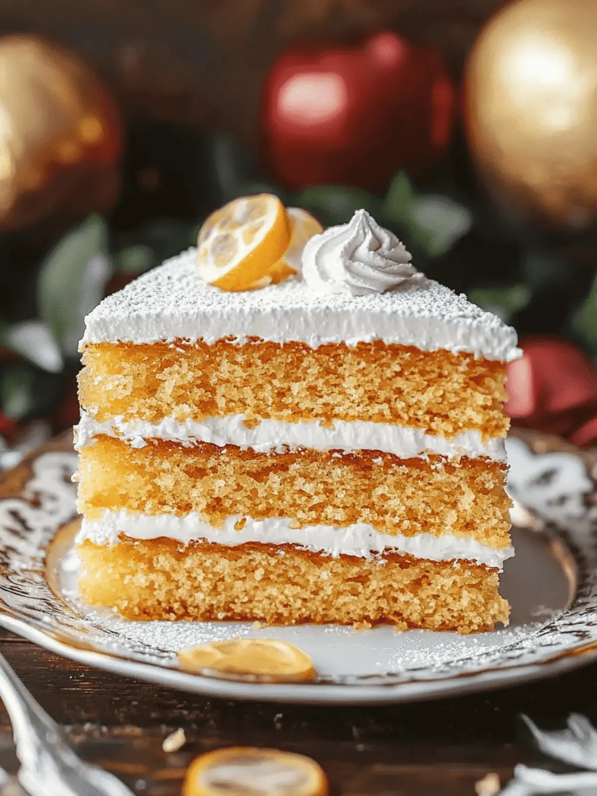 Medovik – Der russische Honigkuchen zum Verlieben 4 Medovik – Der russische Honigkuchen