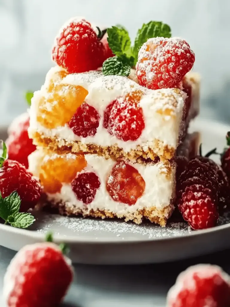 Pflaumenkäsekuchen mit Mandelstreuseln