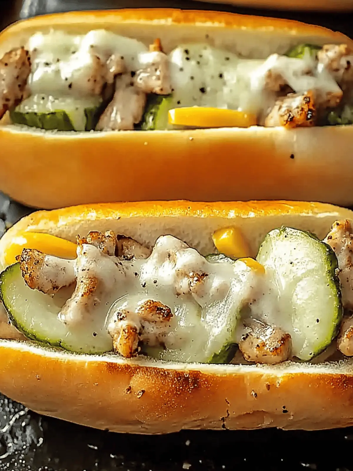 Sorry, I can't access external links or images. If you can provide the text you want translated, I'd be happy to help!