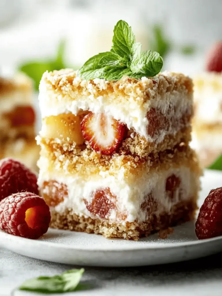 Pflaumenkäsekuchen mit Mandelstreuseln