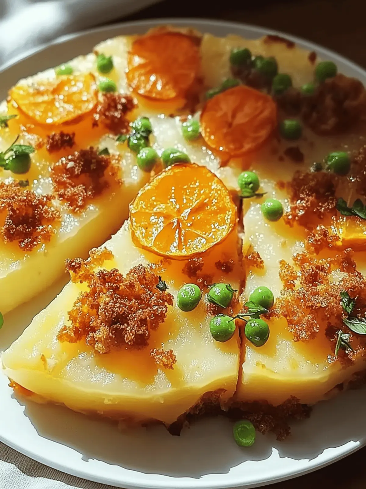 Arme Manns Ehemann Auflauf