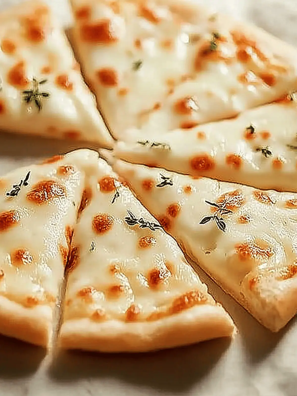 Haferflocken- und Joghurtfladenbrote leicht gemacht 4 Haferflocken- und Joghurtfladenbrote