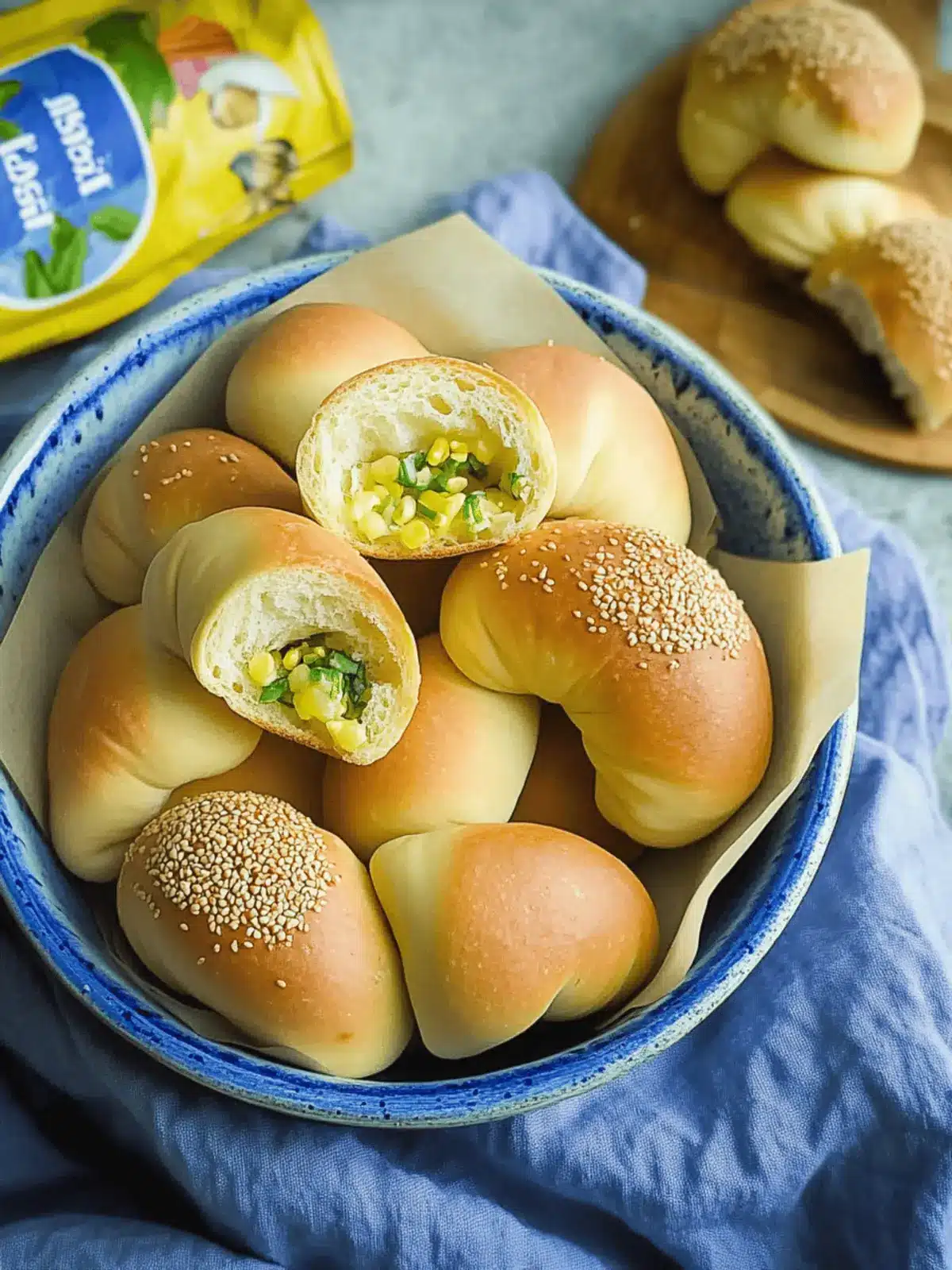 SchlaWiener-Hörnchen