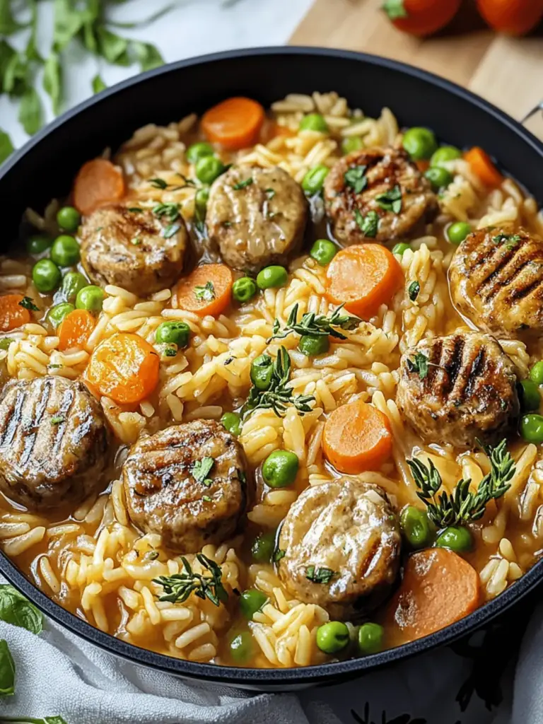 Ein-Topf-Orzo-Viktopf