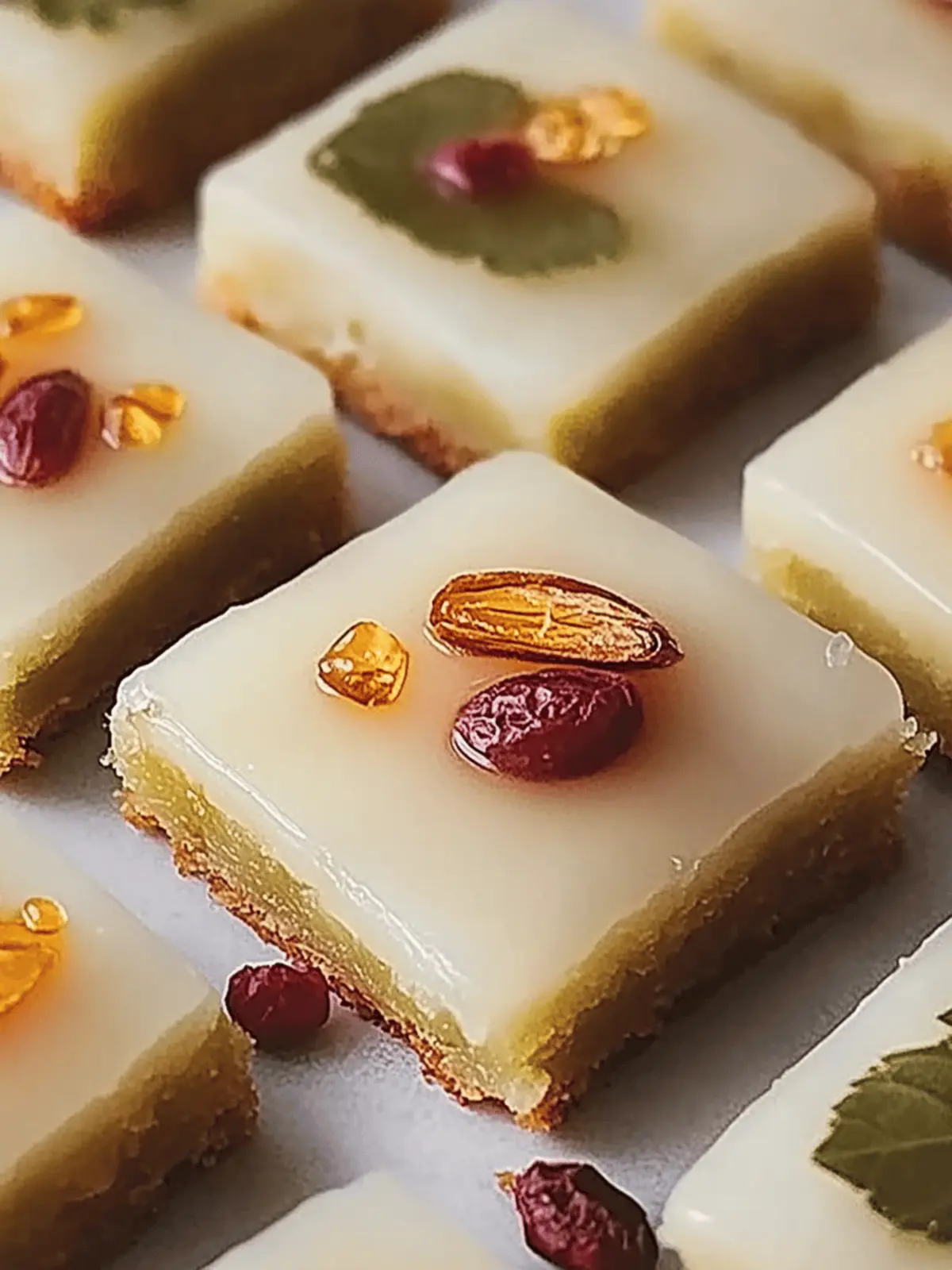 Zitronenplätzchen: Die besten weichen Kekse 3 Zitronenplätzchen