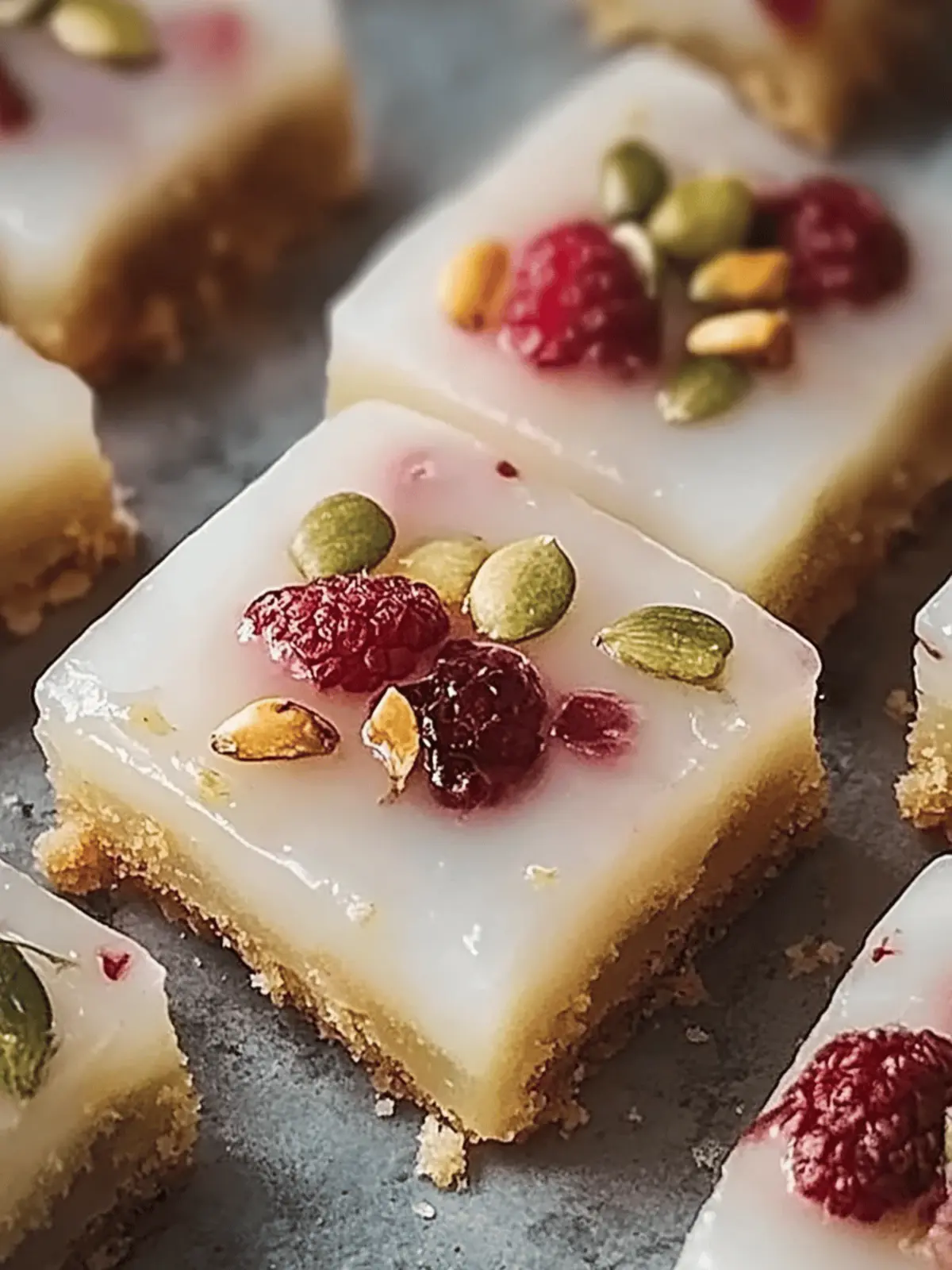 Zitronenplätzchen: Die besten weichen Kekse 2 Zitronenplätzchen