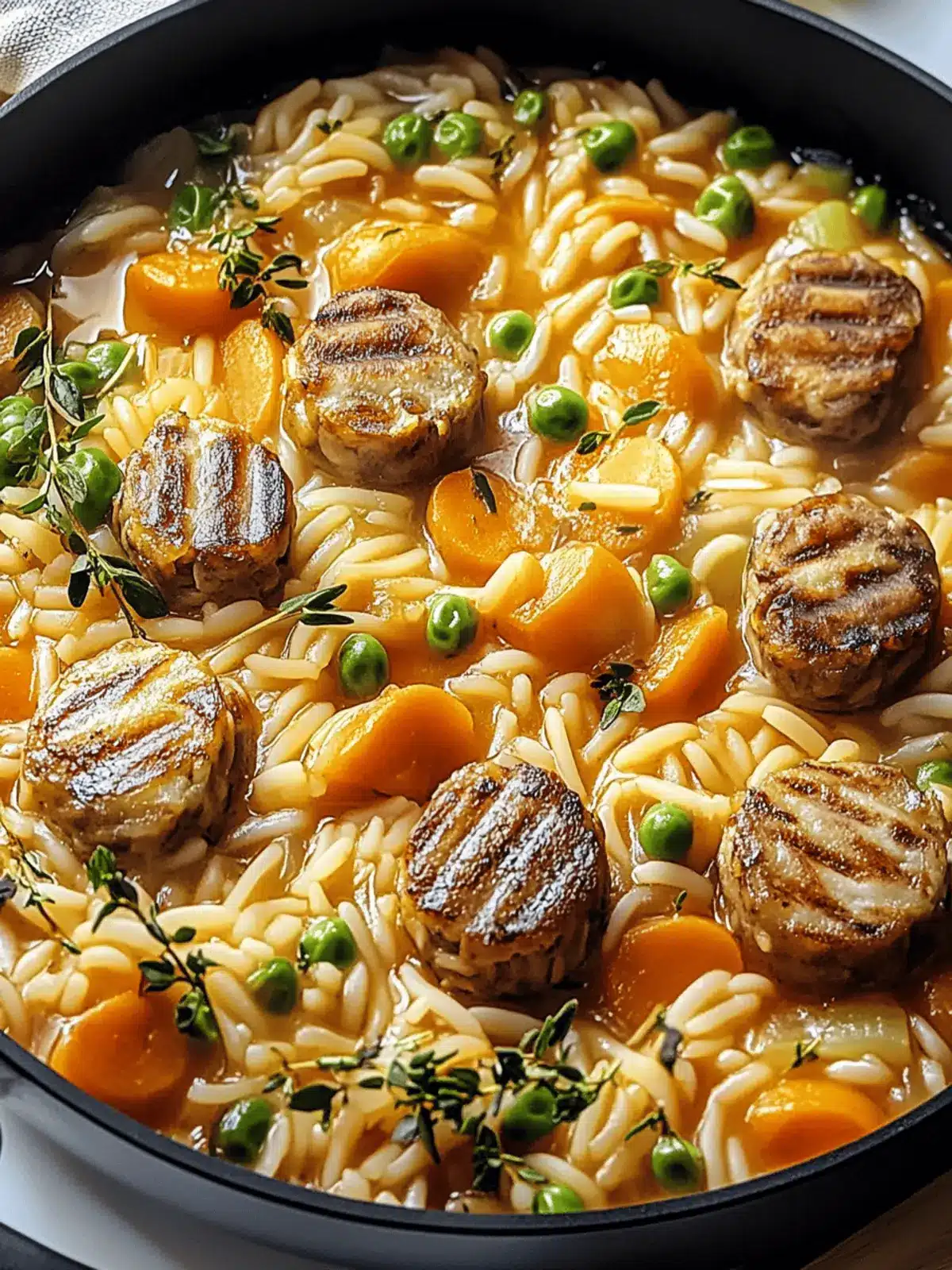 Ein-Topf-Orzo-Viktopf